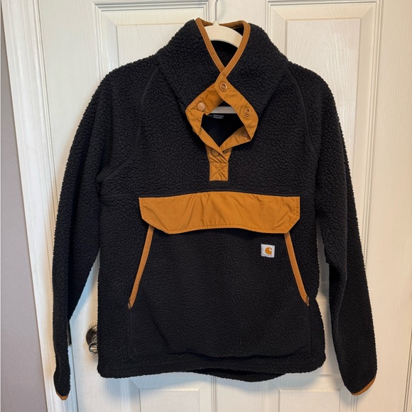 Carhartt Jackets & Blazers - Carhartt Jacket